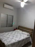 Casa de Condomínio com 2 Quartos à venda, 135m² no Jardim Conceição, Campinas - Foto 8