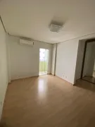 Apartamento com 4 Quartos para alugar, 168m² no Aguas Claras, Brasília - Foto 17