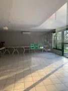 Apartamento com 3 Quartos à venda, 86m² no Paraíso do Morumbi, São Paulo - Foto 10