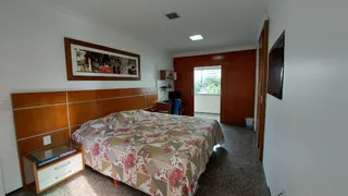 Apartamento com 3 Quartos à venda, 204m² no Aldeota, Fortaleza - Foto 22