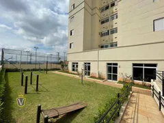 Apartamento com 2 Quartos à venda, 62m² no Jardim Messina, Jundiaí - Foto 36