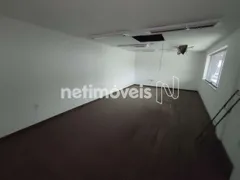 Loja / Salão / Ponto Comercial para alugar, 250m² no Santa Lúcia, Vitória - Foto 9