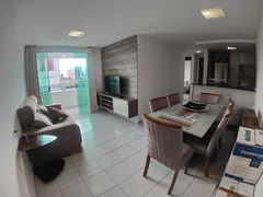 Apartamento com 3 Quartos à venda, 91m² no Manaíra, João Pessoa - Foto 1