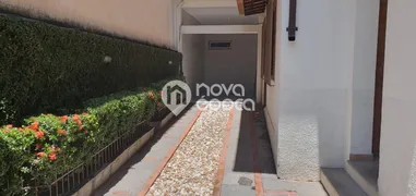 Casa com 3 Quartos à venda, 211m² no Tijuca, Rio de Janeiro - Foto 3