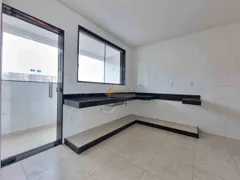 Apartamento com 3 Quartos à venda, 86m² no Residencial Jardim das Oliveiras, Divinópolis - Foto 15