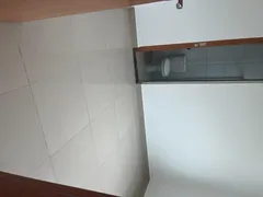 Apartamento com 2 Quartos à venda, 55m² no Cabral, Contagem - Foto 14