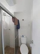 Apartamento com 4 Quartos à venda, 202m² no Boa Viagem, Recife - Foto 7