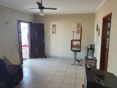 Casa com 3 Quartos à venda, 123m² no Jardim Botanico, São Pedro - Foto 6