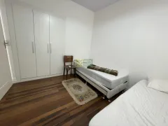 Casa com 4 Quartos para alugar, 70m² no Centro, Porto Belo - Foto 31