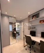 Apartamento com 2 Quartos à venda, 51m² no Vila Carioca, São Paulo - Foto 15