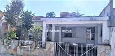 Casa de Condomínio com 3 Quartos à venda, 178m² no Socorro, São Paulo - Foto 36