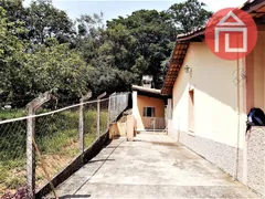 Fazenda / Sítio / Chácara com 4 Quartos à venda, 330m² no Guaripocaba, Bragança Paulista - Foto 18