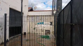 Galpão / Depósito / Armazém à venda, 53m² no Vila Industrial, Piracicaba - Foto 2