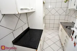 Apartamento com 2 Quartos à venda, 51m² no Ipiranga, São José - Foto 13
