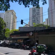 Casa de Vila com 1 Quarto para alugar, 28m² no Santana, São Paulo - Foto 25