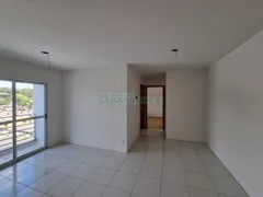 Apartamento com 2 Quartos à venda, 60m² no Esplanada, Caxias do Sul - Foto 6