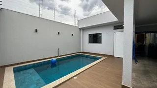 Casa com 3 Quartos à venda, 121m² no Jardim Europa, Maringá - Foto 22