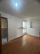 Apartamento com 2 Quartos à venda, 41m² no Jardim Santa Inês III, São José dos Campos - Foto 3