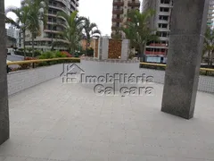 Apartamento com 1 Quarto à venda, 61m² no Vila Caicara, Praia Grande - Foto 34