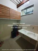 Casa com 3 Quartos à venda, 180m² no SANTOS DUMONT, Anápolis - Foto 5