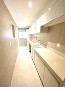 Cobertura com 3 Quartos à venda, 320m² no Campos Elisios, Jundiaí - Foto 37