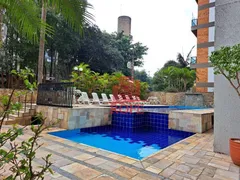 Apartamento com 3 Quartos à venda, 78m² no Vila Congonhas, São Paulo - Foto 13