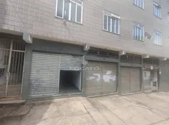 Loja / Salão / Ponto Comercial para alugar, 25m² no Bonfim, Juiz de Fora - Foto 2