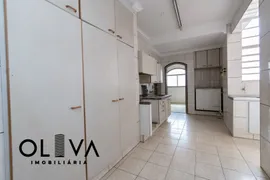 Apartamento com 4 Quartos à venda, 425m² no Vila Redentora, São José do Rio Preto - Foto 9