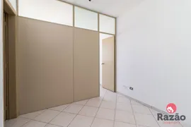 Conjunto Comercial / Sala para alugar, 20m² no Centro, Curitiba - Foto 6