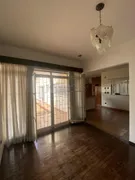 Casa com 4 Quartos para alugar, 383m² no Jardim Colina, Americana - Foto 8