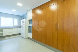 Casa com 5 Quartos à venda, 600m² no Cidade Jardim, São Paulo - Foto 51