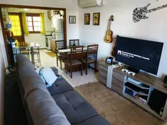 Apartamento com 2 Quartos à venda, 91m² no Vila Cachoeirinha, Cachoeirinha - Foto 3