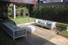 Apartamento com 1 Quarto à venda, 48m² no Saúde, São Paulo - Foto 16