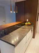 Apartamento com 2 Quartos à venda, 75m² no Avenida Central, Gramado - Foto 10