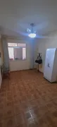 Casa com 6 Quartos à venda, 240m² no Sao Gerardo, Fortaleza - Foto 25