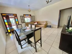 Casa com 5 Quartos à venda, 290m² no Recanto do Poeta, Lagoa Santa - Foto 8