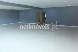 Loja / Salão / Ponto Comercial para venda ou aluguel, 890m² no Acupe de Brotas, Salvador - Foto 19