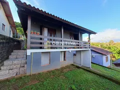 Casa com 3 Quartos à venda, 70m² no Imigrante Sul, Campo Bom - Foto 1