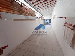 Casa com 3 Quartos à venda, 240m² no Jardim Satélite, São José dos Campos - Foto 4