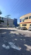 Loja / Salão / Ponto Comercial para alugar, 500m² no Santa Cruz, Rio de Janeiro - Foto 3