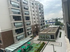 Apartamento com 2 Quartos à venda, 62m² no Barra Funda, São Paulo - Foto 3