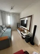 Apartamento com 3 Quartos à venda, 98m² no Vila Ercilia, Jandira - Foto 10