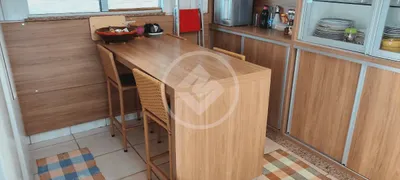 Casa com 3 Quartos à venda, 70m² no Jardim Suico, Inhumas - Foto 14