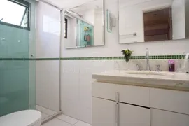 Apartamento com 4 Quartos à venda, 217m² no Jardim do Lago, Londrina - Foto 19