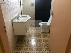 Casa com 7 Quartos à venda, 400m² no Vila Nova York, São Paulo - Foto 9