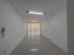 Loja / Salão / Ponto Comercial para alugar, 23m² no Recreio Dos Bandeirantes, Rio de Janeiro - Foto 21