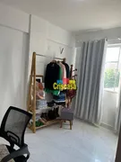 Apartamento com 2 Quartos à venda, 84m² no Recreio, Rio das Ostras - Foto 11