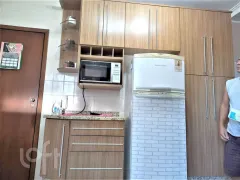 Apartamento com 3 Quartos à venda, 130m² no Vila Assuncao, Santo André - Foto 16