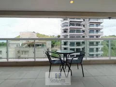 Apartamento com 2 Quartos para alugar, 90m² no Jardim Astúrias, Guarujá - Foto 29