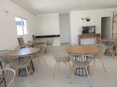 Apartamento com 2 Quartos à venda, 57m² no Jardim Campos Verdes, Hortolândia - Foto 18